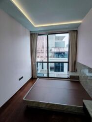 Belgravia Villas (D28), Terrace #458590341